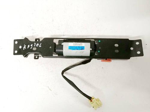Used Electronic module Electronic module 35148555 35148555