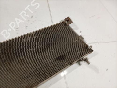 AC radiator SUBARU LEGACY V (BM) 2.0 D AWD (BMD) | BP34743996M32 - Image 4