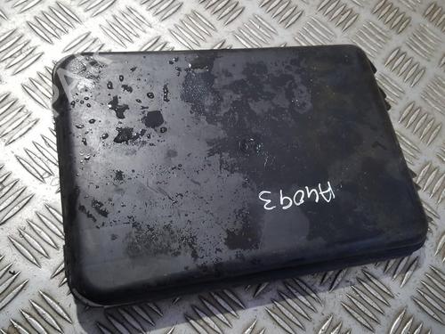 other-audi-a6-c5-4b2-4b4-1997-1998-1999-2000-2001-2002-2003-2004-2005-33501553 main image