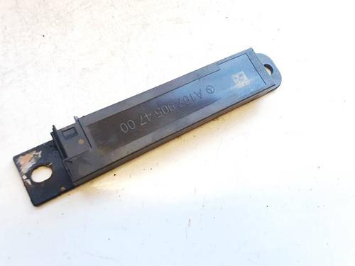 Used Electronic module Electronic module 35115567 35115567
