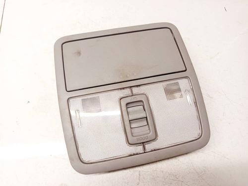 interior-roof-light-toyota-rav-4-iii-_a3_-2005-2006-2007-2008-2009-2010-2011-2012-2013-2014-34779019 main image