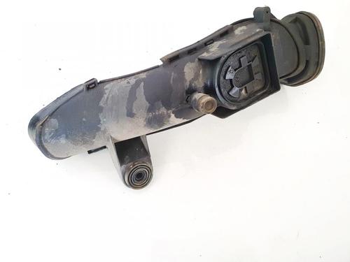 Used Pipe Pipe VW GOLF IV (1J1) 1.9 TDI (90 hp) 35427943 35427943