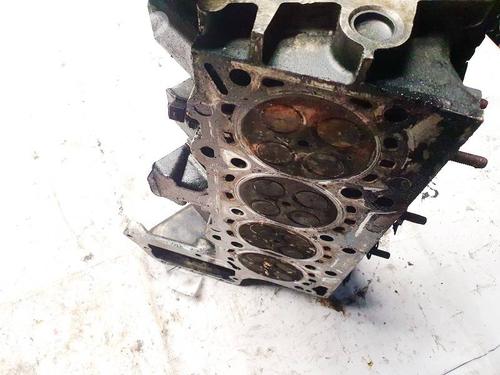 Cylinder head BMW 3 Touring (E46) 320 d | BP35418452M5 - Image 3