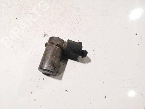 Electronic module AUDI A8 D3 (4E2, 4E8) 4.0 TDI quattro | BP39392046M83 - Image 2