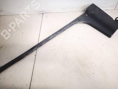 Used Other Other CHEVROLET MATIZ (M200, M250) 1.0 (64 hp) 35342285 35342285