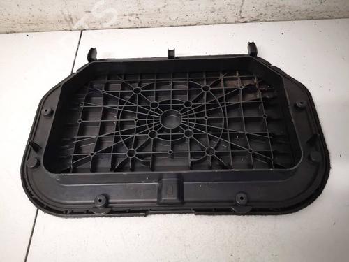 Boot lining VW TOURAN (1T1, 1T2) 1.9 TDI | BP37863961I3 - Image 2