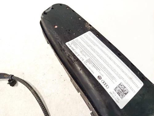 Other AUDI A6 C6 (4F2) 2.0 TDI | BP32555341O1 - Image 3