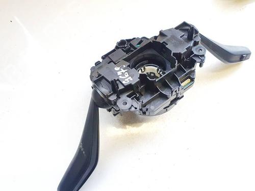 Warning switch VW ID.4 (E21) Pro | BP35136310I22 - Image 2