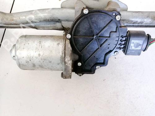 Used Front wiper motor Front wiper motor 35216205 35216205