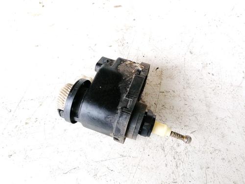 Used Headlight adjuster motor Headlight adjuster motor HYUNDAI LANTRA I (J-1) 1.5 i.e. (86 hp) 35586619 35586619