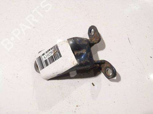 Used Hinge/Door check strap Hinge/Door check strap SUBARU LEGACY IV Estate (BP) 2.0 AWD (BP5) (138 hp) 33730599 33730599