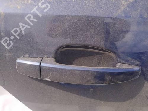 front-right-exterior-door-handle-opel-astra-h-a04-2004-2005-2006-2007-2008-2009-2010-2011-2012-2013-2014-35270769 main image