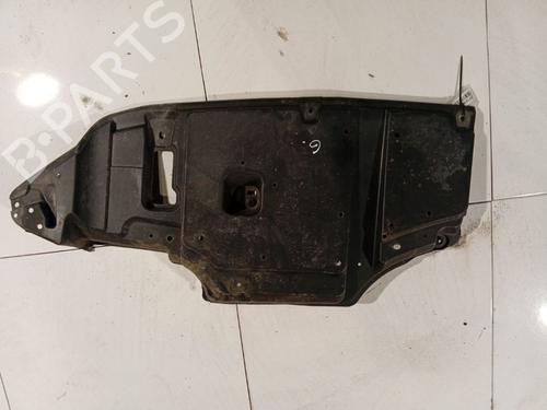 Used Underbody protection Underbody protection 39182568 39182568