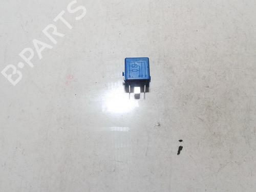 Used Other Other BMW 3 Touring (E46) 320 d (136 hp) 33516112 33516112