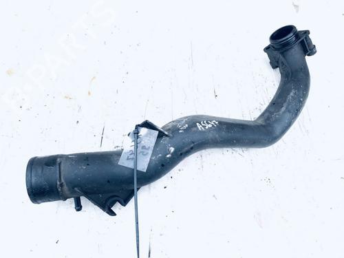 Used Pipe Pipe 33074838 33074838