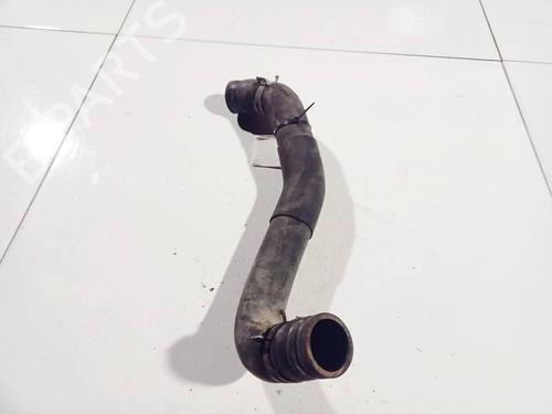 Pipe INFINITI QX50 I 37 AWD | BP32615334M125 - Image 3