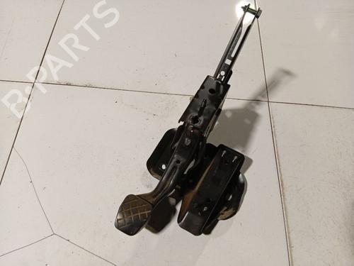 Used Pedal Pedal 34910531 34910531