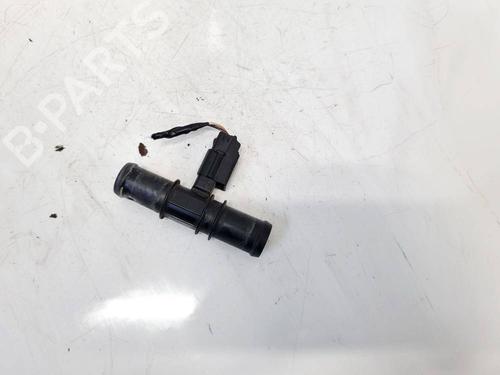 Used Electronic module Electronic module 35159220 35159220