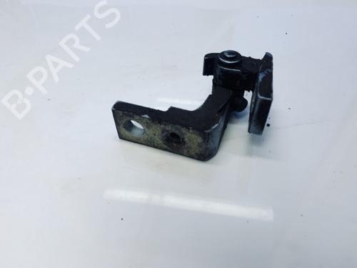 hingedoor-check-strap-vw-passat-b5-variant-3b5-1997-1998-1999-2000-2001-33089097 main image