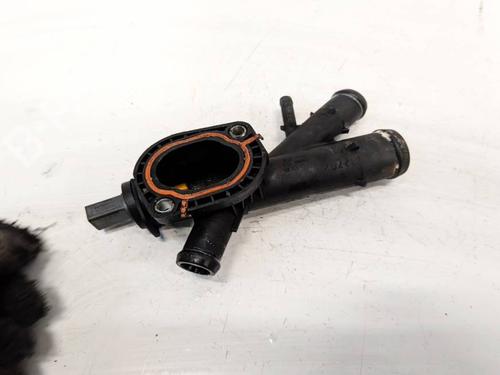 Thermostat housing CHRYSLER YPSILON 1.2 | BP36546884M116 - Image 3