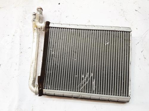 Used Heater matrix Heater matrix 35862764 35862764