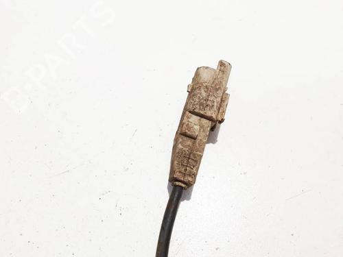 Electronic module PEUGEOT 607 (9D, 9U) 2.7 HDi 24V | BP35318115M83 - Image 3