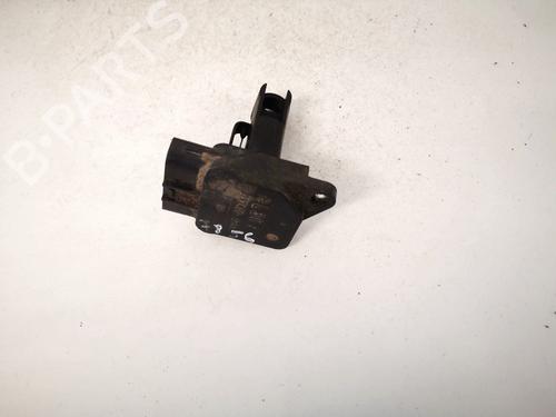 Used Mass air flow sensor Mass air flow sensor 35445047 35445047