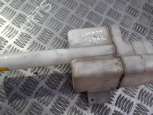 Used Expansion tank Expansion tank 35683008 35683008