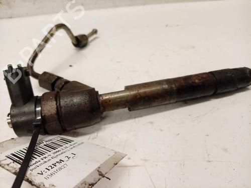 Injector HONDA FR-V (BE) 2.2 i CTDi (BE5) | BP38041061M100 - Image 3