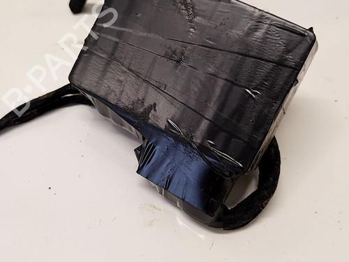 Used Electronic module Electronic module VW PASSAT B6 (3C2) 1.9 TDI (105 hp) 34756596 34756596