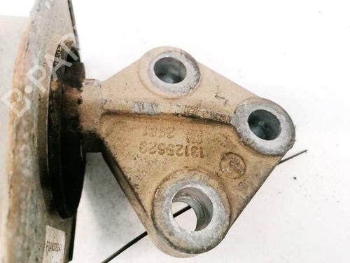Engine mount OPEL ASTRA H (A04) 1.7 CDTI (L48) | BP32918516M89 - Image 3