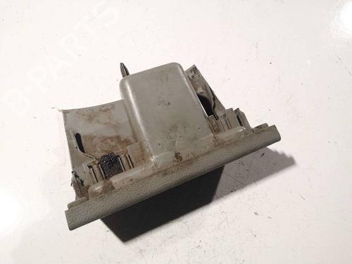 Glove box RENAULT KANGOO (KC0/1_) 1.2 16V (KC05, KC06, KC03, KC0T, KC0W, KC1D) | BP34962521C95 - Image 2
