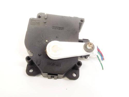 Electronic module HONDA INSIGHT (ZE_) 1.3 IMA (ZE28, ZE2) | BP32964780M83 - Image 3