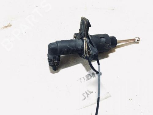 Used Clutch slave cylinder Clutch slave cylinder 35606464 35606464