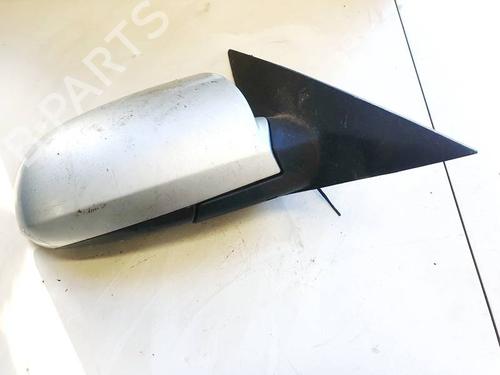 Used Right mirror Right mirror 35329203 35329203
