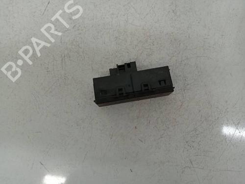 Used Electronic module Electronic module 34937821 34937821