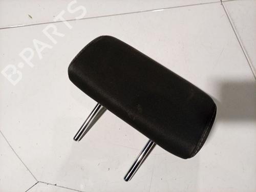 Headrest MAZDA 6 Hatchback (GH) 2.0 MZR-CD (GH14) | BP34760944I31 - Image 2