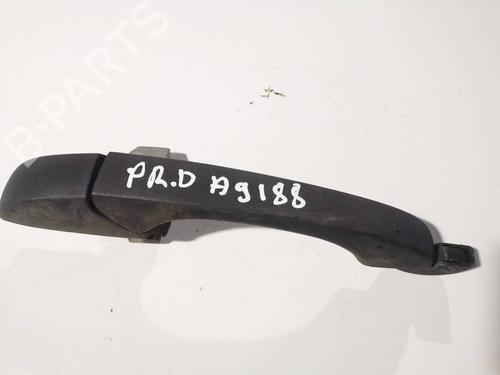 front-right-exterior-door-handle-jeep-patriot-mk74-2007-2008-2009-2010-2011-2012-2013-2014-2015-2016-2017-35066196 main image