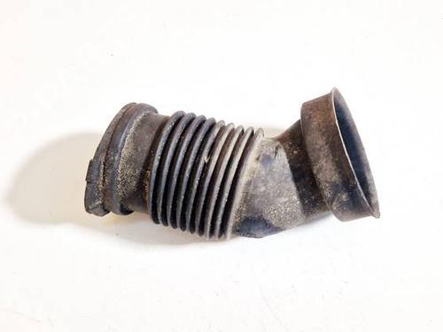 Used Pipe Pipe OPEL ZAFIRA / ZAFIRA FAMILY B (A05) 1.9 CDTI (M75) (120 hp) 34958812 34958812