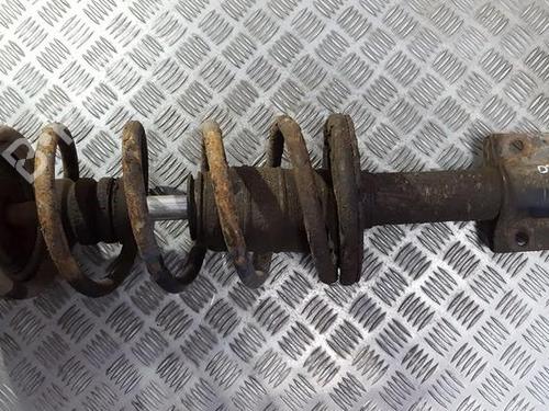 Used Shock absorber spring Shock absorber spring 35685495 35685495