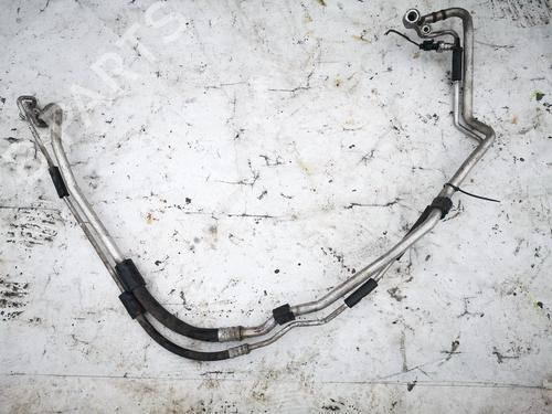 Used AC pipe AC pipe OPEL VECTRA C (Z02) 2.2 DTI 16V (F69) (125 hp) 32901608 32901608