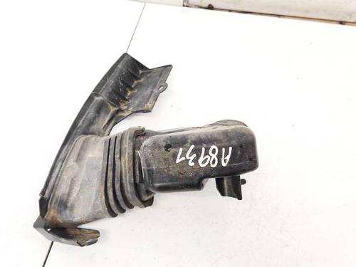 Used Pipe Pipe HONDA CR-V III (RE_) 2.2 i-CTDi 4WD (RE6) (140 hp) 35275470 35275470