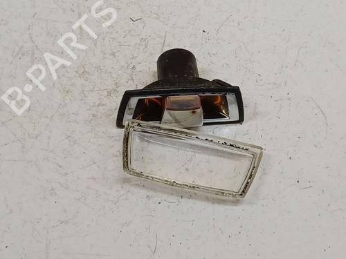 Used Right side indicator Right side indicator OPEL ASTRA H (A04) 1.6 (L48) (105 hp) 40243219 40243219