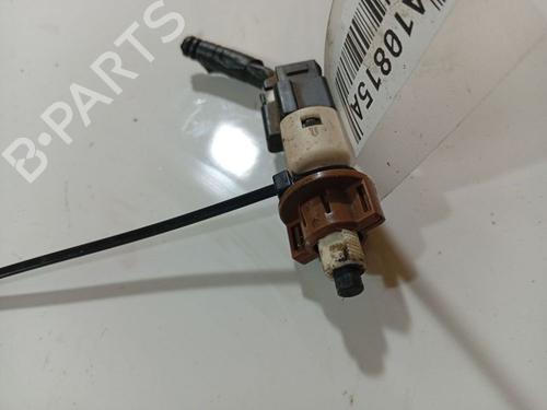 Used Electronic module Electronic module TOYOTA AYGO (_B1_) 1.0 (KGB10_, KGB10R) (68 hp) 34891593 34891593