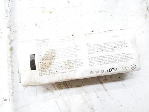passenger-airbag-audi-a4-b6-8e2-2000-2001-2002-2003-2004-2005-33109824 main image