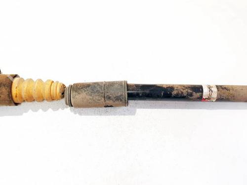 Used Right rear shock absorber Right rear shock absorber 37009749 37009749