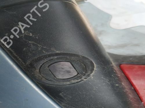 Used Electronic module Electronic module PEUGEOT 807 (EB_) 2.2 HDi (128 hp) 35420847 35420847