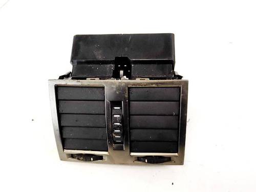 Used Air vent Air vent SKODA SUPERB I (3U4) 1.9 TDI (130 hp) 32940743 32940743
