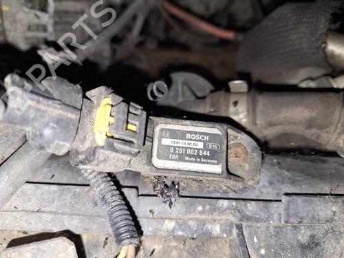 Used Electronic module Electronic module FIAT DOBLO Box Body/MPV (223_) 1.3 JTD 16V (70 hp) 35178753 35178753