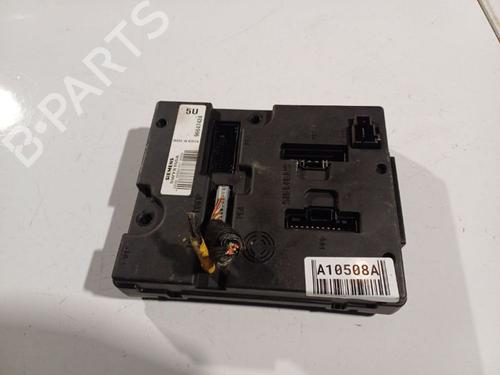 Used Electronic module Electronic module CHEVROLET EPICA (KL1_) 2.0 (144 hp) 34986625 34986625